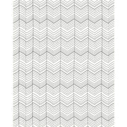 Nordic Herringbone Line